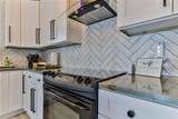 830 Maralyn Avenue - Photo 30