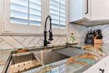 830 Maralyn Avenue - Photo 32