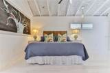 830 Maralyn Avenue - Photo 37