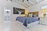 830 Maralyn Avenue - Photo 38