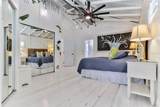 830 Maralyn Avenue - Photo 39