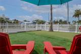 830 Maralyn Avenue - Photo 4