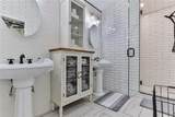 830 Maralyn Avenue - Photo 40