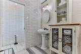 830 Maralyn Avenue - Photo 42
