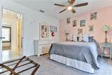 830 Maralyn Avenue - Photo 43