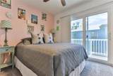830 Maralyn Avenue - Photo 44