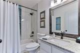 830 Maralyn Avenue - Photo 45