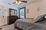 830 Maralyn Avenue - Photo 48