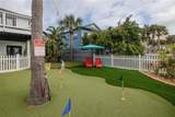 830 Maralyn Avenue - Photo 5