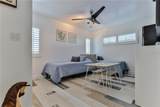 830 Maralyn Avenue - Photo 55