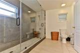 830 Maralyn Avenue - Photo 59