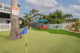 830 Maralyn Avenue - Photo 6
