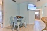 830 Maralyn Avenue - Photo 62
