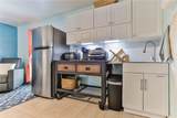830 Maralyn Avenue - Photo 65