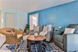 830 Maralyn Avenue - Photo 66