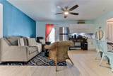 830 Maralyn Avenue - Photo 67