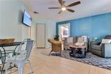830 Maralyn Avenue - Photo 69