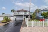 830 Maralyn Avenue - Photo 7