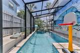 830 Maralyn Avenue - Photo 70