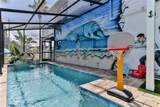 830 Maralyn Avenue - Photo 71