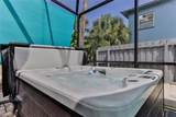 830 Maralyn Avenue - Photo 72