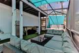 830 Maralyn Avenue - Photo 74