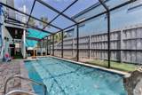 830 Maralyn Avenue - Photo 75