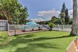 830 Maralyn Avenue - Photo 76
