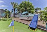 830 Maralyn Avenue - Photo 77