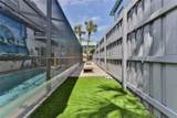 830 Maralyn Avenue - Photo 79