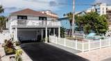 830 Maralyn Avenue - Photo 8