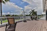 830 Maralyn Avenue - Photo 83