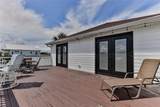 830 Maralyn Avenue - Photo 84