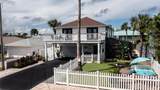830 Maralyn Avenue - Photo 86