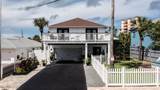 830 Maralyn Avenue - Photo 87
