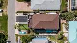 830 Maralyn Avenue - Photo 89