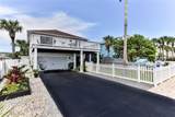 830 Maralyn Avenue - Photo 9