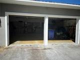 2437 Swordfish Lane - Photo 30