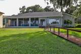 2437 Swordfish Lane - Photo 32