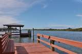 2437 Swordfish Lane - Photo 33