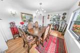 1213 Jeffery Drive - Photo 3