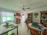 1213 Jeffery Drive - Photo 6