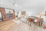 1213 Jeffery Drive - Photo 7