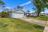 1213 Jeffery Drive - Photo 8