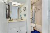 3501 Atlantic Avenue - Photo 13