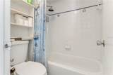 3501 Atlantic Avenue - Photo 14