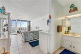 3501 Atlantic Avenue - Photo 15