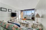3501 Atlantic Avenue - Photo 18