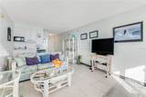 3501 Atlantic Avenue - Photo 19
