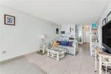 3501 Atlantic Avenue - Photo 20